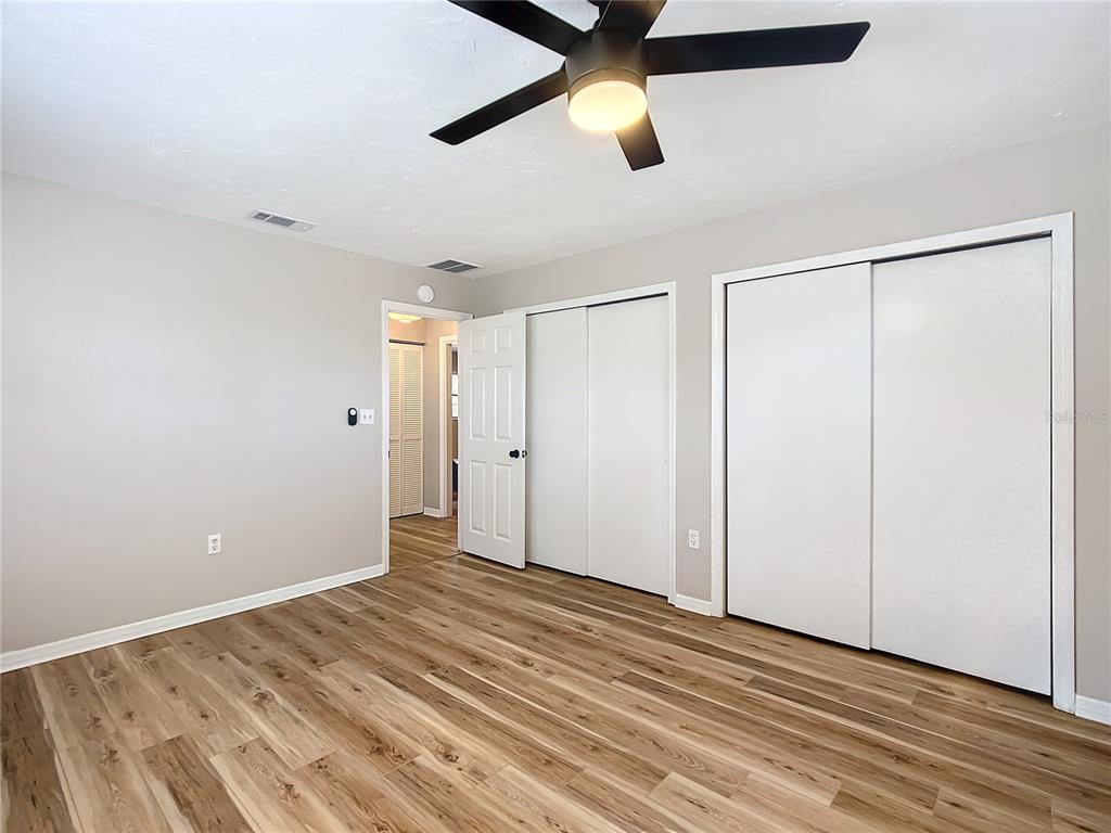 7131 Southwest 19th Avenue Road Ocala, FL 34476 - Photo 29 of 57 Gallery Image 29