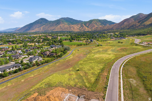 2116 South Valley View Drive, Unit 58 Mapleton, UT 84664 - Photo 13 of 14
