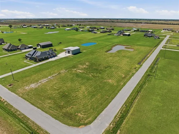 $115,000 | 23089 East Prairie Way, Iowa, LA 70647