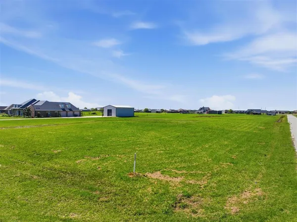 $115,000 | 23089 East Prairie Way, Iowa, LA 70647