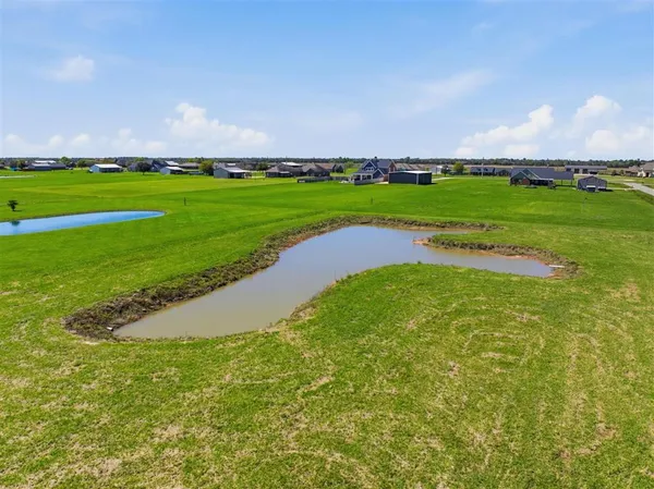 $115,000 | 23089 East Prairie Way, Iowa, LA 70647