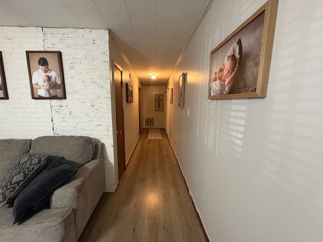 748 Tim Lambert Road Jayess, MS 39641 - Photo 28 of 31 Photo 28