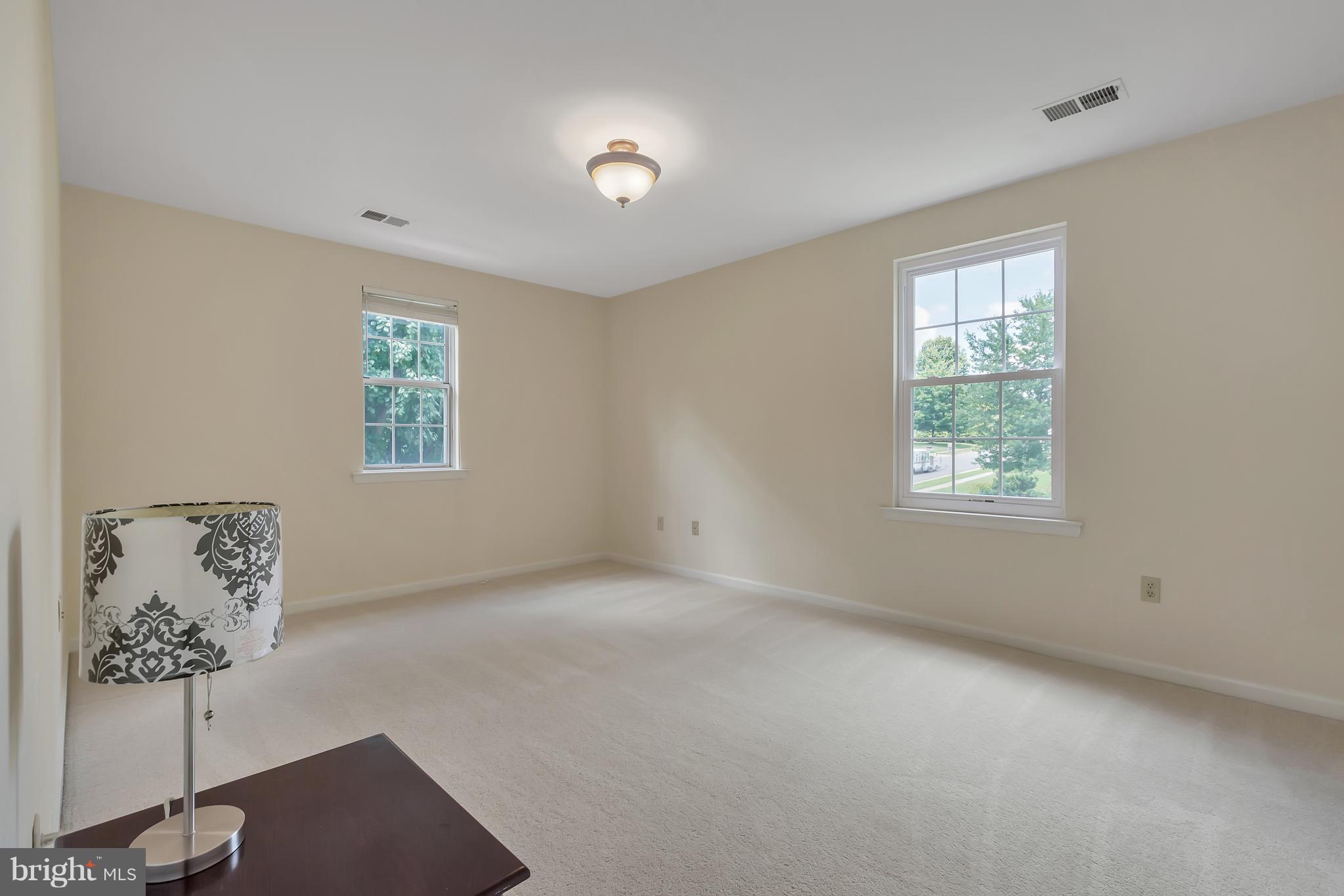 4527 Samuels Pine Road Chantilly, VA 20151 - Photo 14 of 27 Bedroom 2