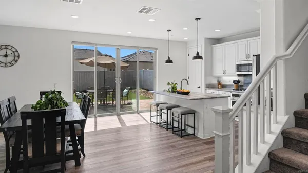 $869,000 | 27924 Barley Ct Valley Center, Valley Center, CA 92082