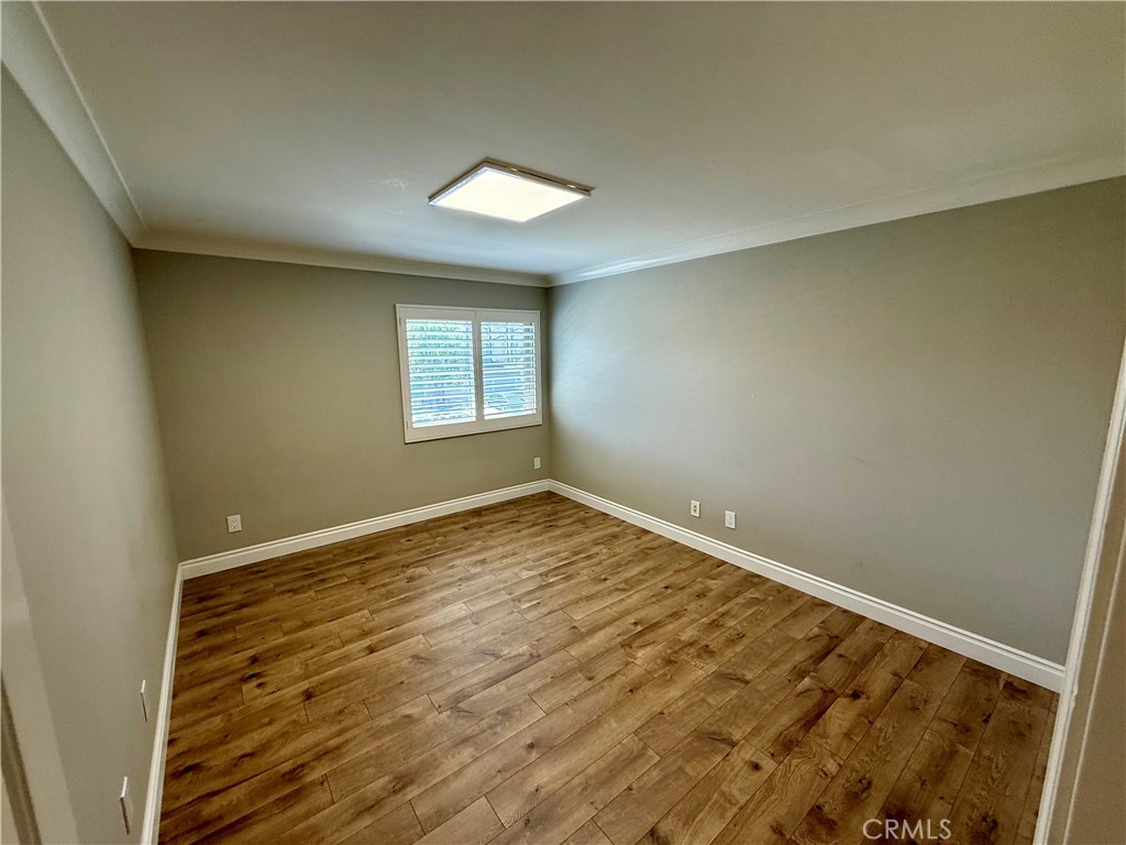 7 Hawk Irvine, CA 92618 - Photo 26 of 56