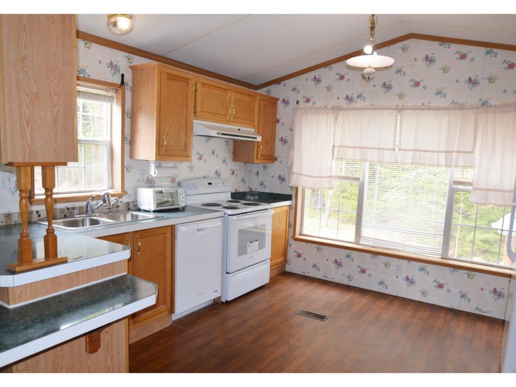 107 N Road Sunapee, NH 03782 - Photo 1 of 9