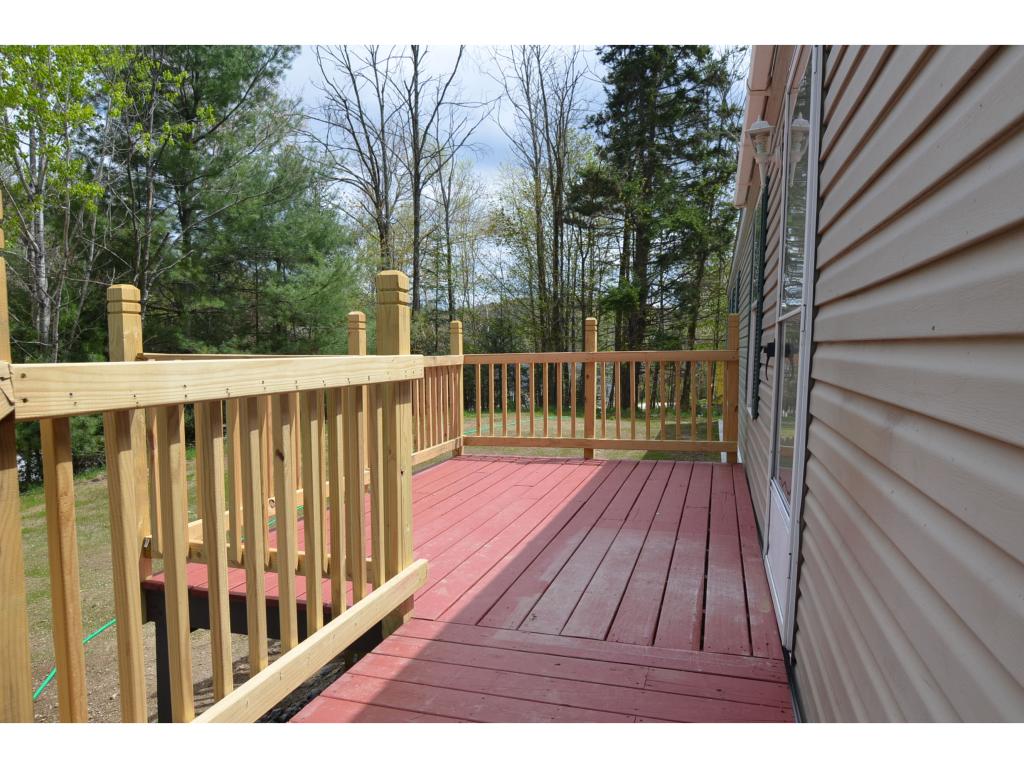 107 N Road Sunapee, NH 03782 - Photo 3 of 9