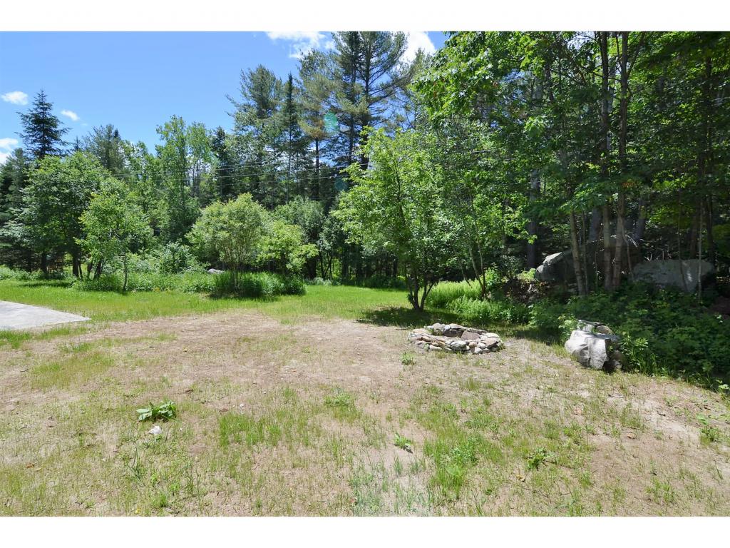 107 N Road Sunapee, NH 03782 - Photo 4 of 9