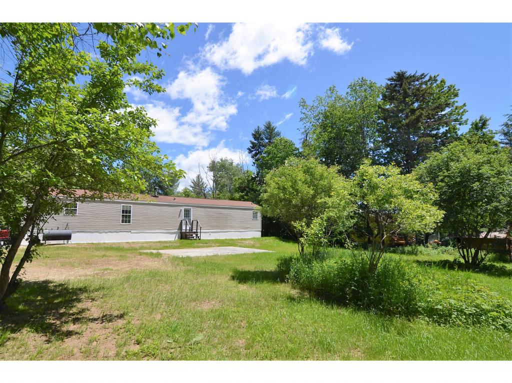 107 N Road Sunapee, NH 03782 - Photo 5 of 9
