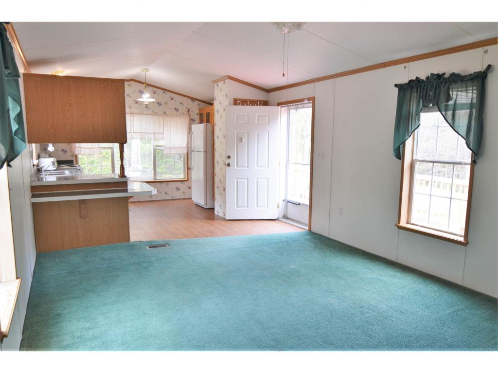 107 N Road Sunapee, NH 03782 - Photo 6 of 9