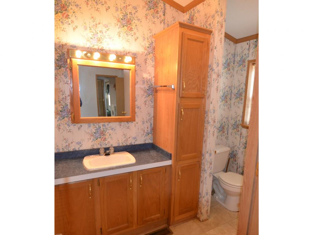 107 N Road Sunapee, NH 03782 - Photo 7 of 9
