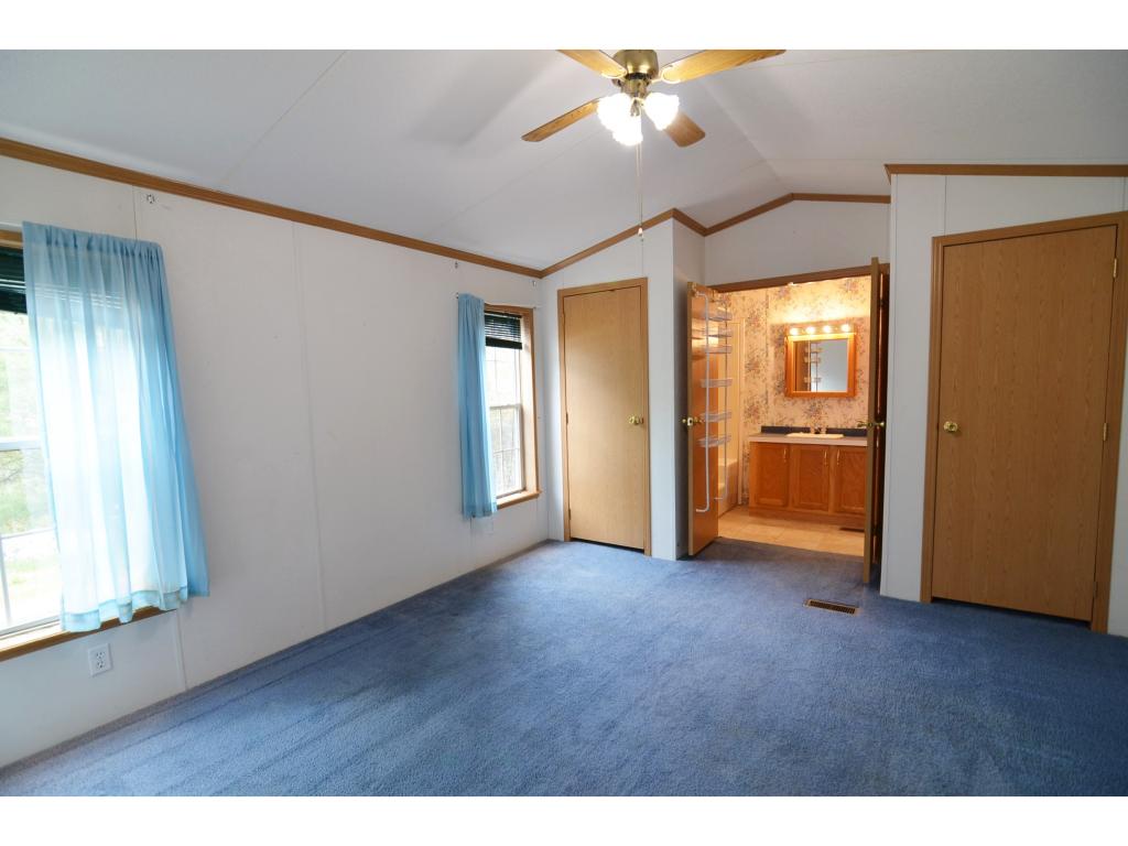 107 N Road Sunapee, NH 03782 - Photo 8 of 9