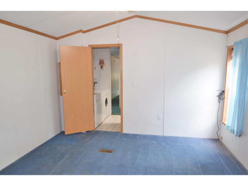 107 N Road Sunapee, NH 03782 - Photo 9 of 9