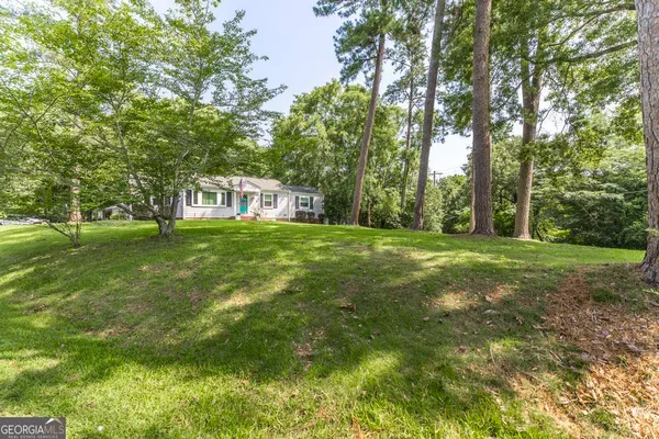 $235,000 | 2411 Old Holton Road, Macon, GA 31204