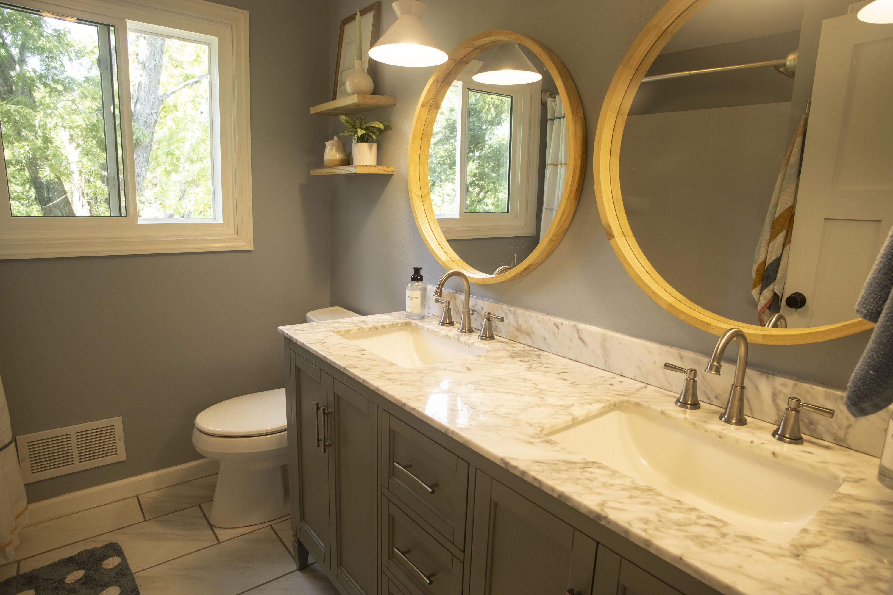 W305s6790 County Rd I Mukwonago, WI 53149 - Photo 42 of 42 P27