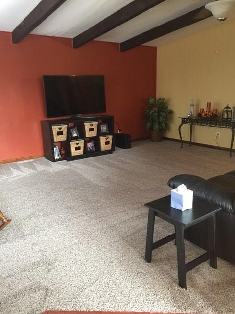 1604 Miracle Mile Springfield, OH 45503 - Photo 13 of 33 Gallery Image 13
