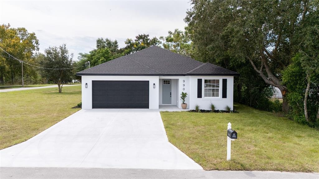 990 Thomas Road Winter Haven, FL 33880 - Photo 1 of 1 Gallery Image 1