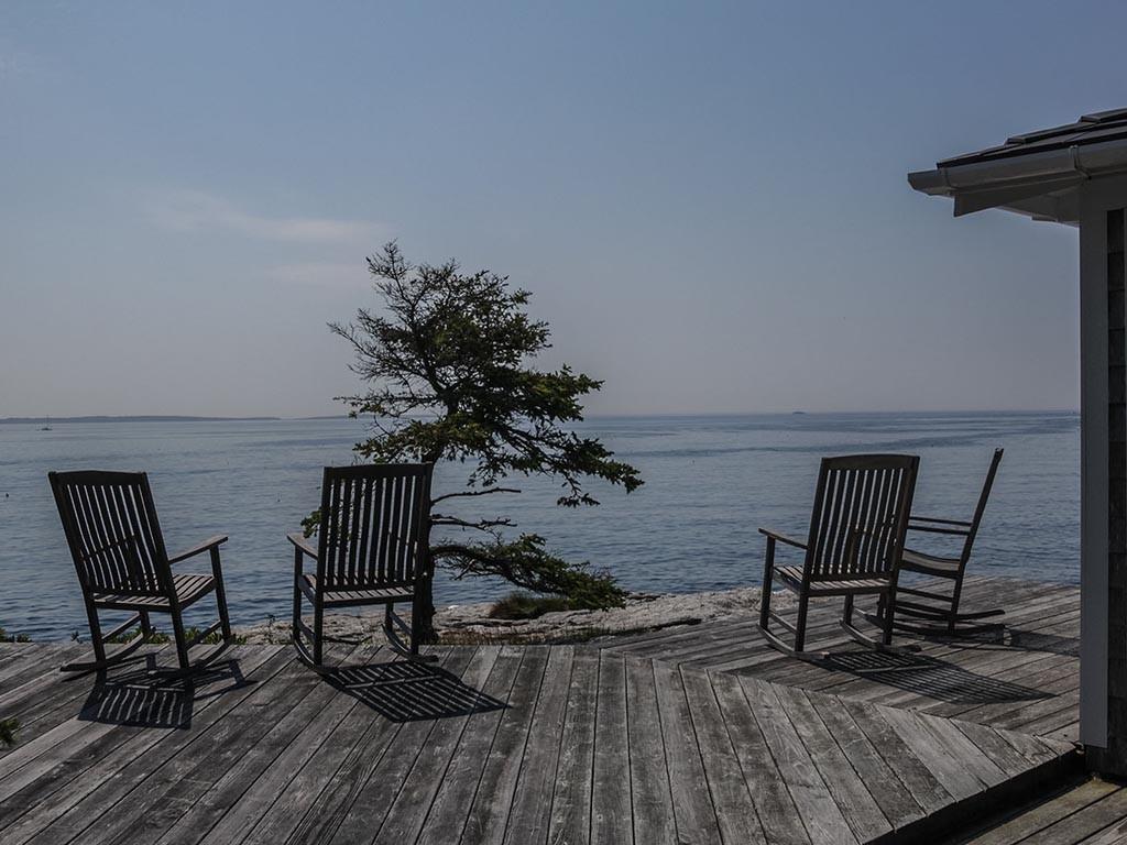 56 Blair Road Southport, ME 04576 - Photo 24 of 35 Views