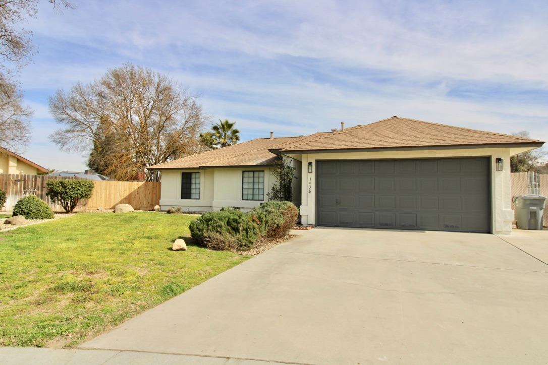 1438 West Kramer Ridge Road Reedley, CA 93654 - Photo 1 of 17 Gallery Image 1