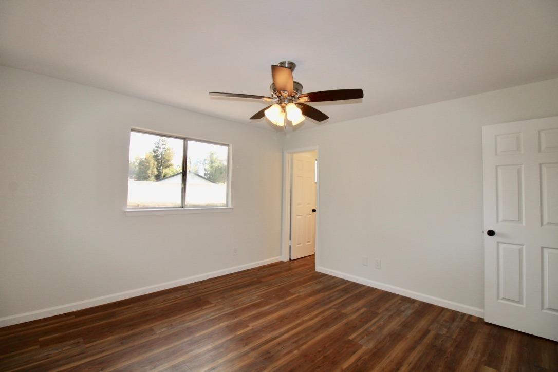 1438 West Kramer Ridge Road Reedley, CA 93654 - Photo 12 of 17 Gallery Image 12