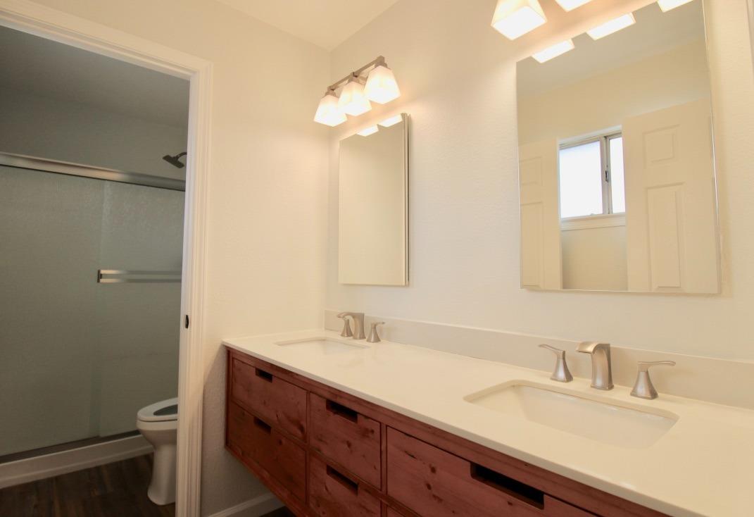 1438 West Kramer Ridge Road Reedley, CA 93654 - Photo 14 of 17 Gallery Image 14