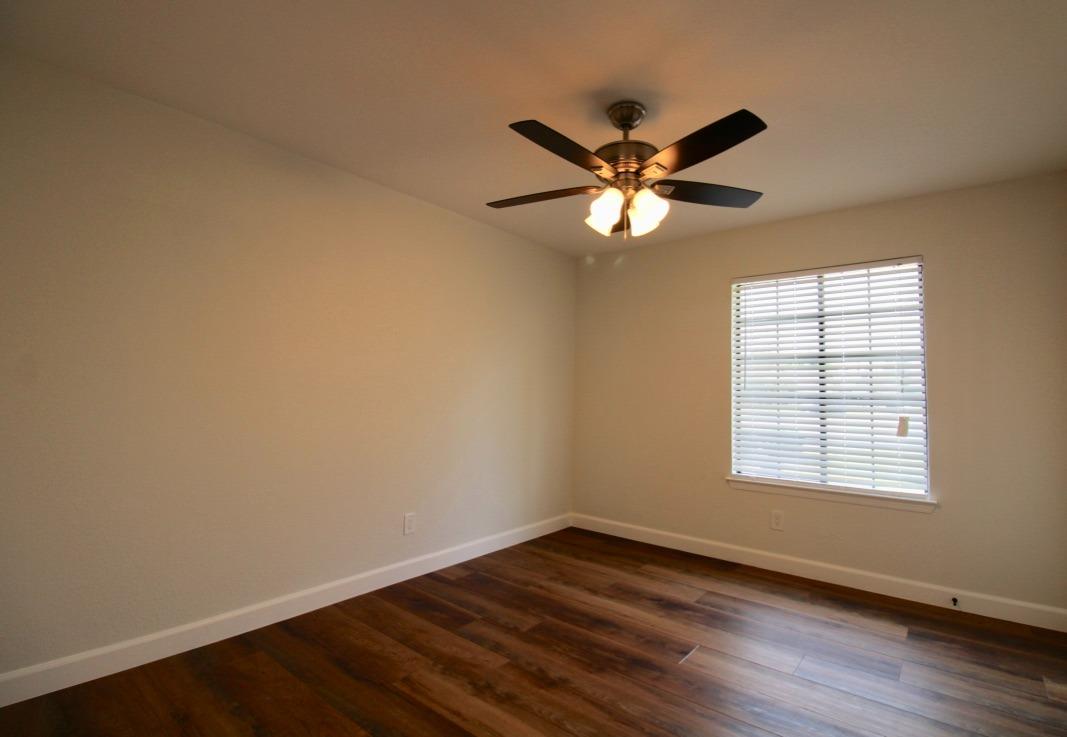 1438 West Kramer Ridge Road Reedley, CA 93654 - Photo 7 of 17 Gallery Image 7
