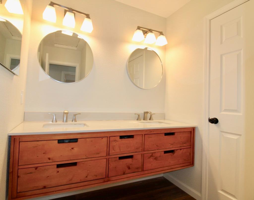 1438 West Kramer Ridge Road Reedley, CA 93654 - Photo 8 of 17 Gallery Image 8