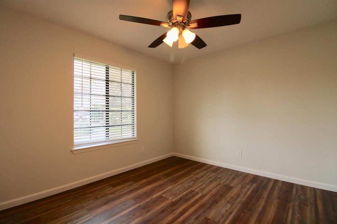 1438 West Kramer Ridge Road Reedley, CA 93654 - Photo 10 of 17 Gallery Image 10
