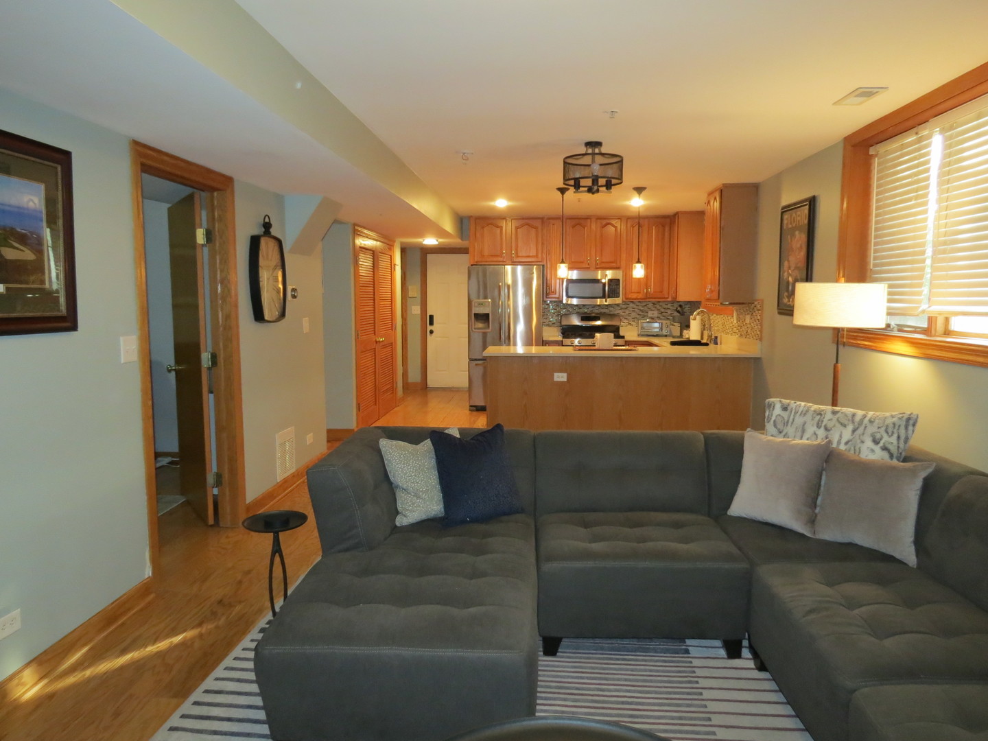 308 State Street, Unit 1 Lemont, IL 60439 - Photo 8 of 16
