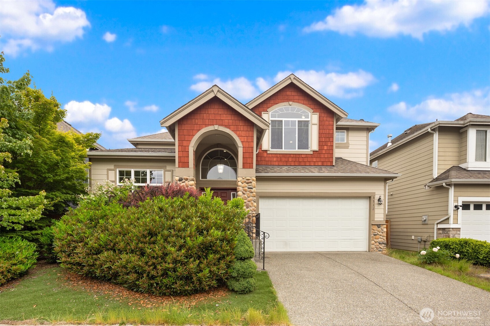 3512 Wells Avenue South Renton, WA 98055 - Photo 38 of 38 Gallery Image 38