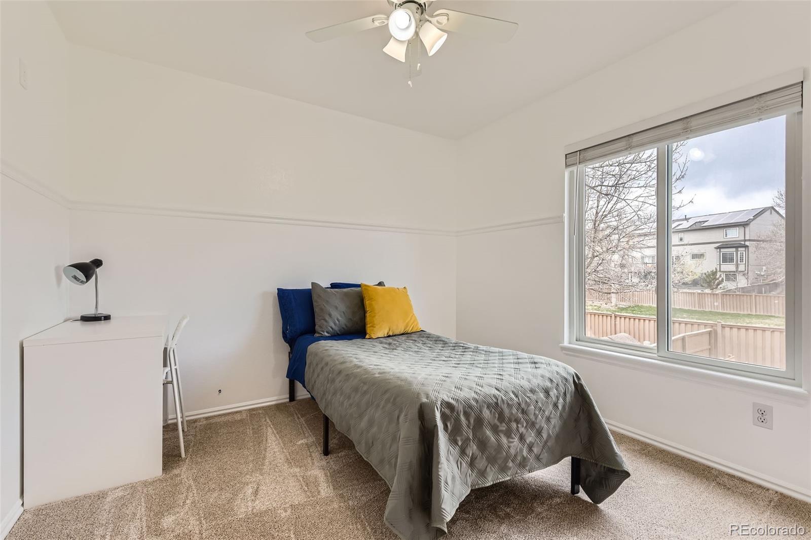 9879 Sydney Lane Highlands Ranch, CO 80130 - Photo 19 of 25 Gallery Image 19