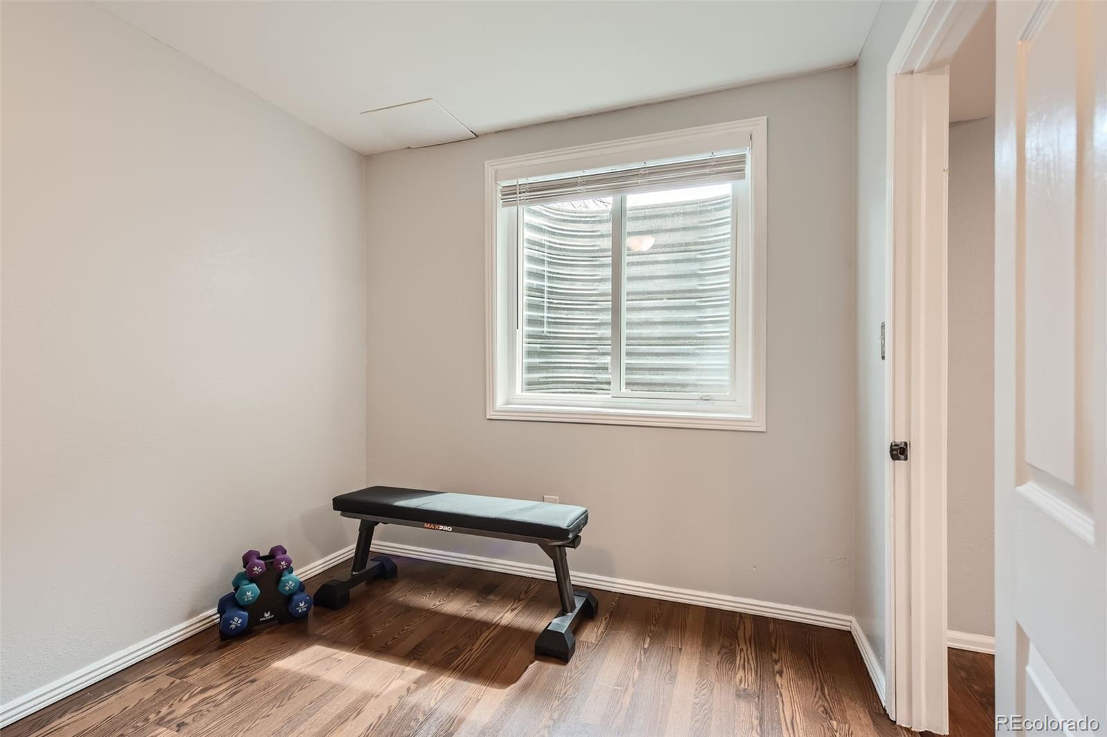 9879 Sydney Lane Highlands Ranch, CO 80130 - Photo 23 of 25 Gallery Image 23