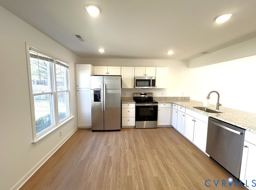 9810 Union Jack Place Henrico, VA 23233 - Photo 2 of 10