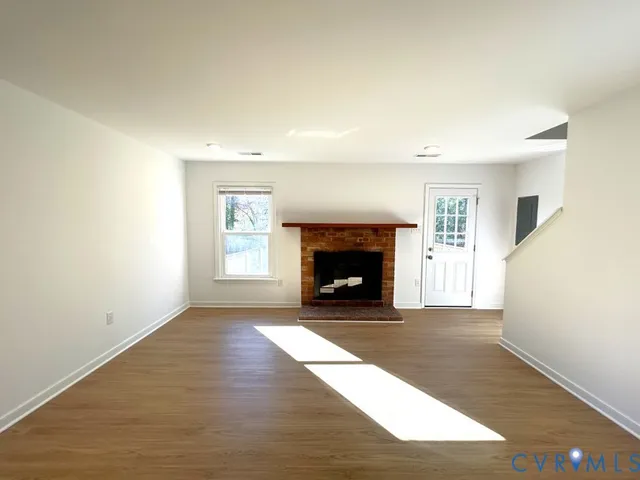 $2,000 | 9810 Union Jack Place, Henrico, VA 23233