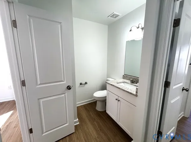 $2,000 | 9810 Union Jack Place, Henrico, VA 23233