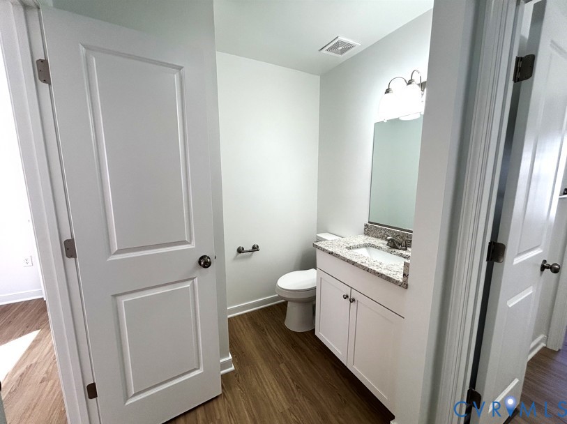 9810 Union Jack Place Henrico, VA 23233 - Photo 5 of 10