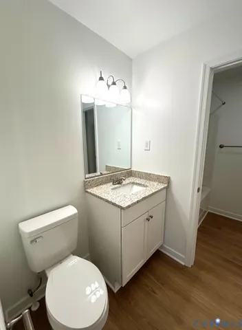 $2,000 | 9810 Union Jack Place, Henrico, VA 23233