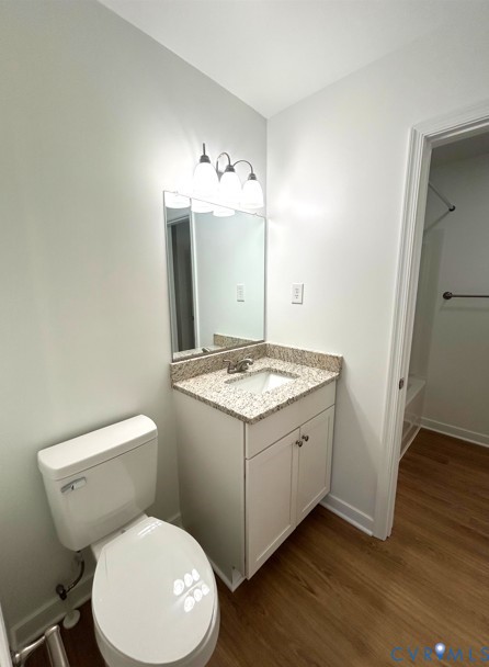 9810 Union Jack Place Henrico, VA 23233 - Photo 6 of 10