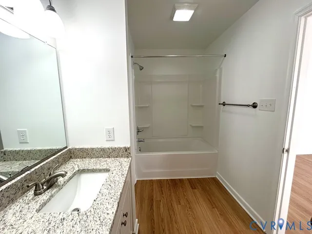 $2,000 | 9810 Union Jack Place, Henrico, VA 23233