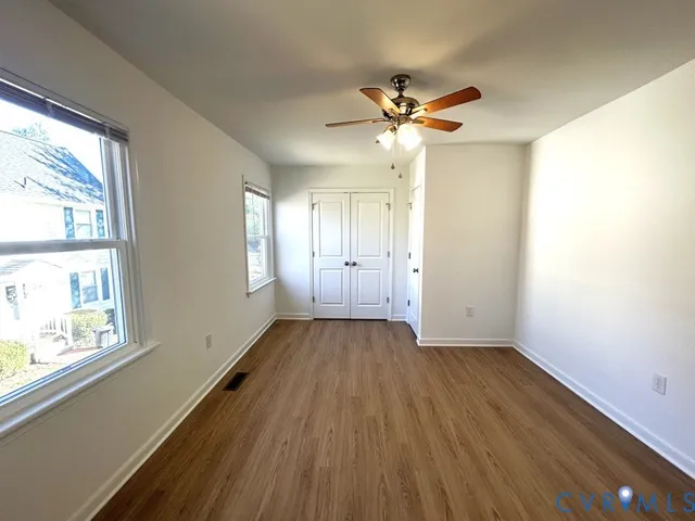 $2,000 | 9810 Union Jack Place, Henrico, VA 23233