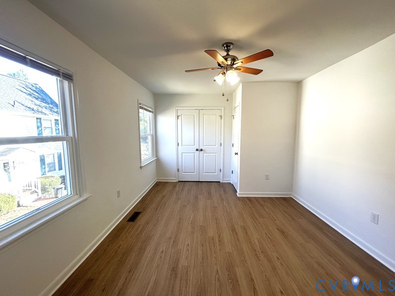 9810 Union Jack Place Henrico, VA 23233 - Photo 8 of 10