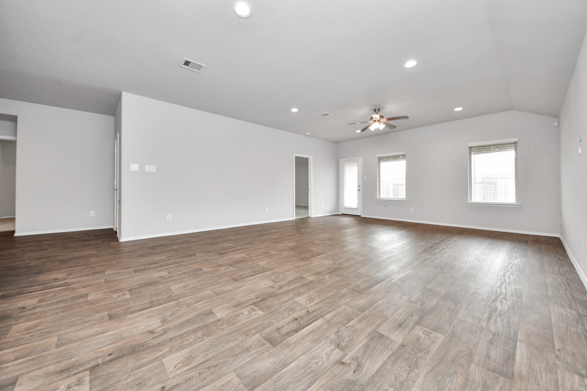 1715 Bear Spring Drive Rosenberg, TX 77469 - Photo 17 of 39 Gallery Image 17