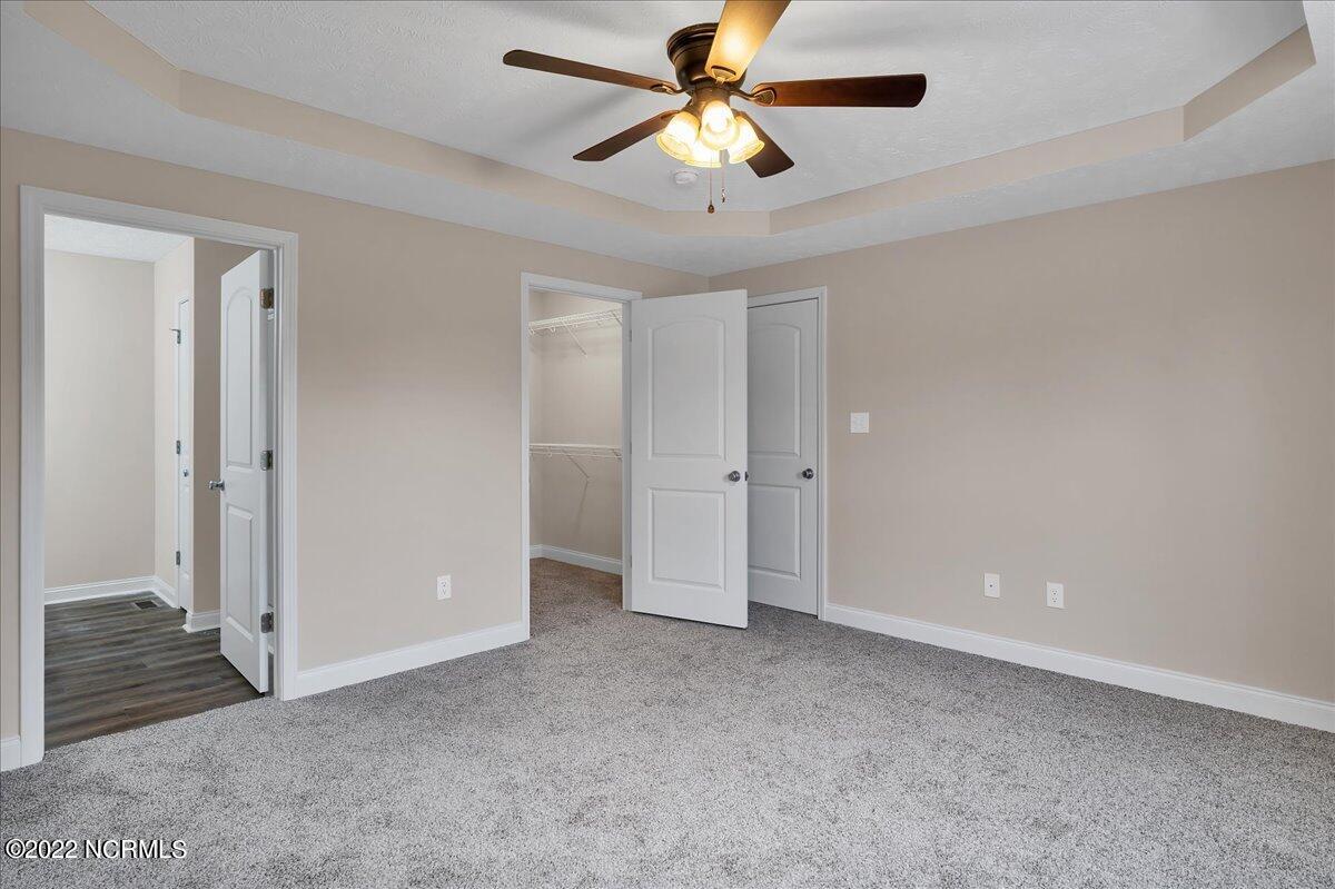 335 Adelia Drive Rockingham, NC 28379 - Photo 22 of 49 25-335 Adelia Dr._25