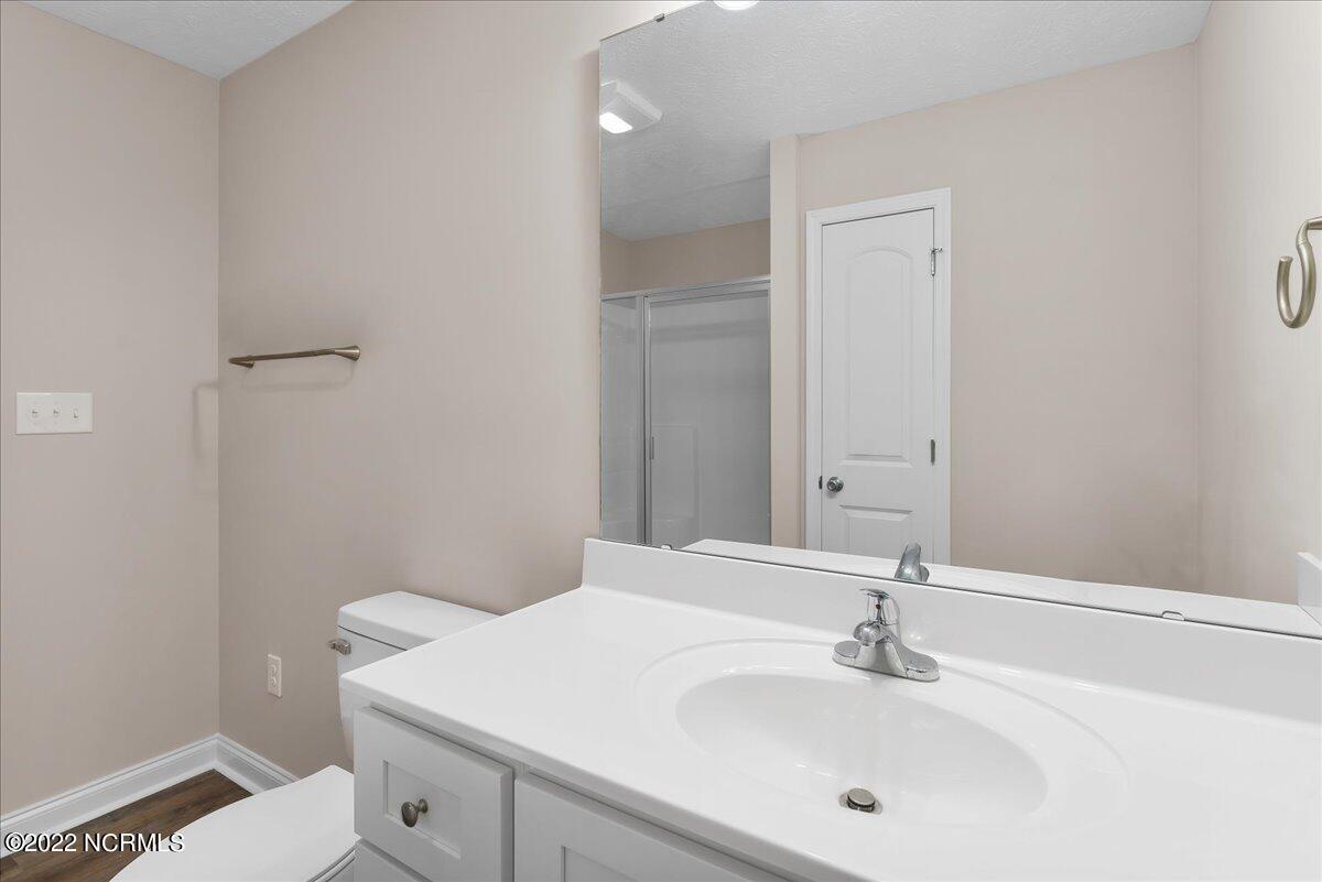 335 Adelia Drive Rockingham, NC 28379 - Photo 27 of 49 30-335 Adelia Dr._30