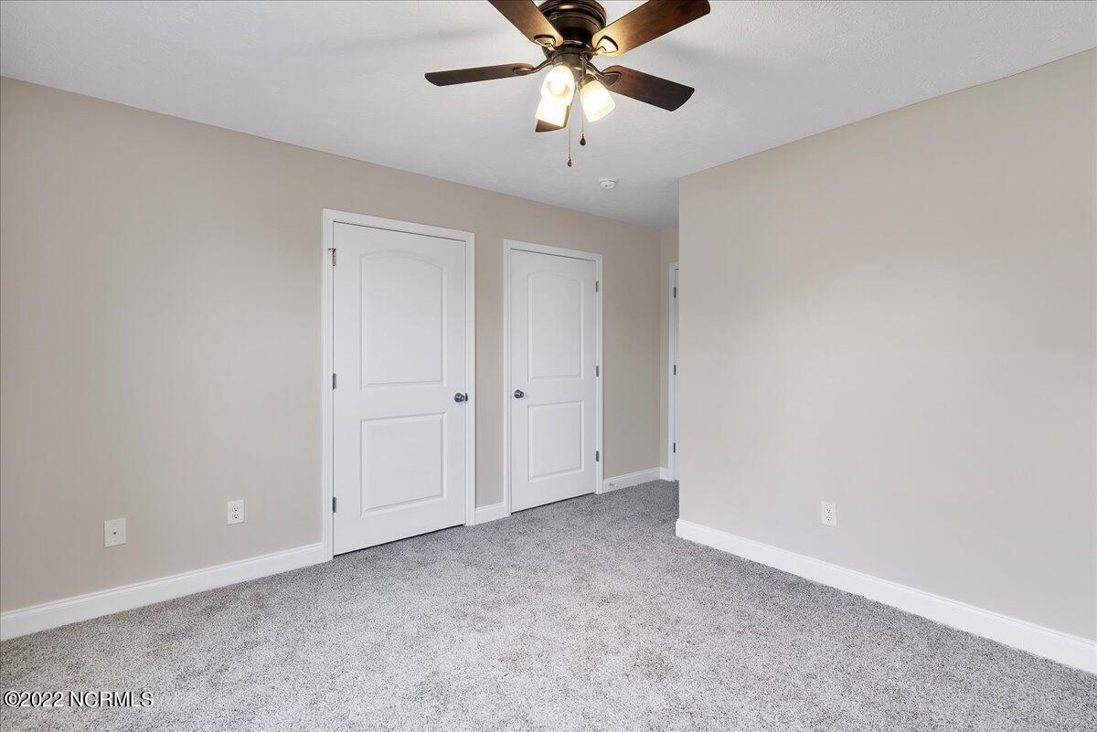 335 Adelia Drive Rockingham, NC 28379 - Photo 29 of 49 32-335 Adelia Dr._32