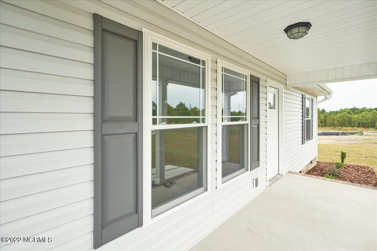 335 Adelia Drive Rockingham, NC 28379 - Photo 3 of 49 05-335 Adelia Dr._5