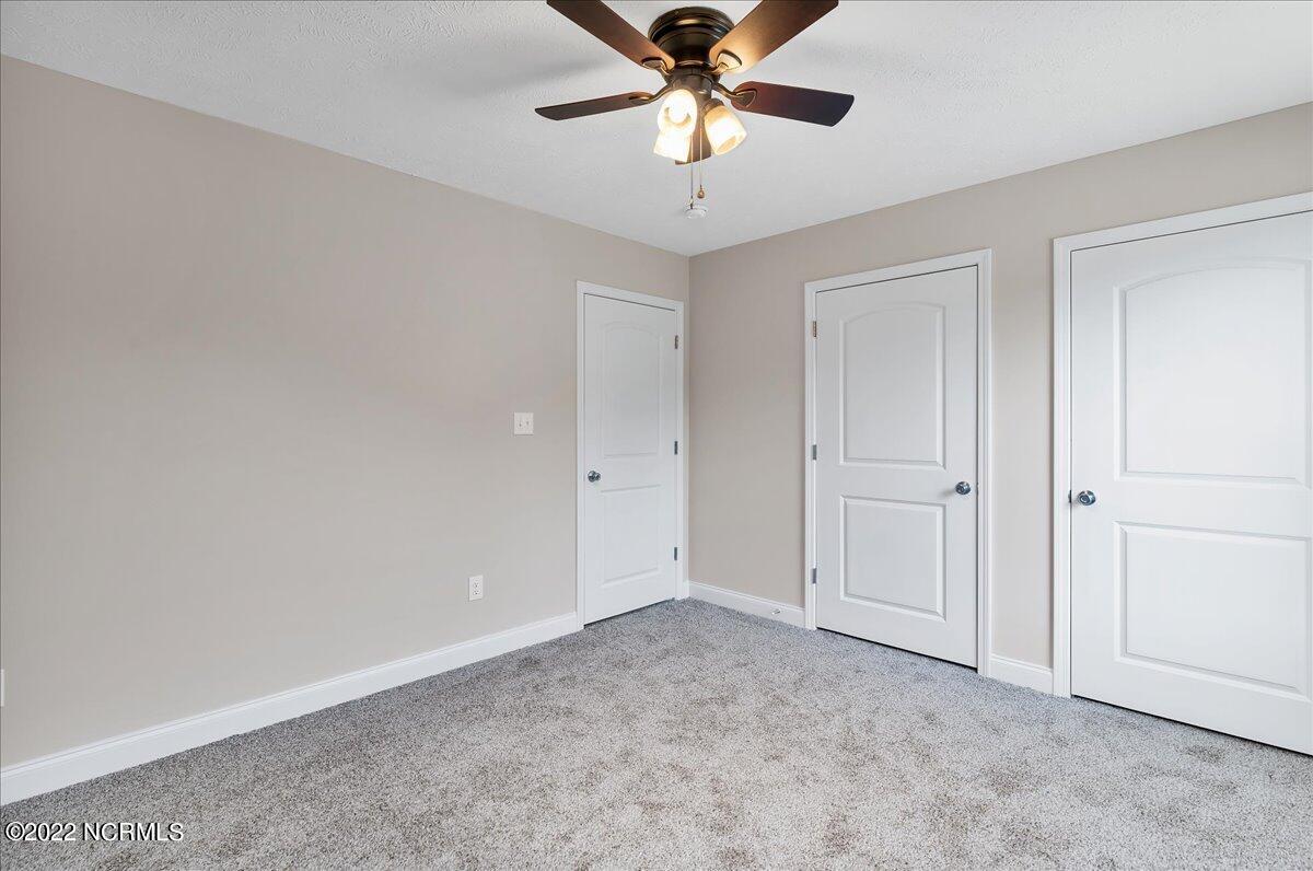 335 Adelia Drive Rockingham, NC 28379 - Photo 31 of 49 34-335 Adelia Dr._34