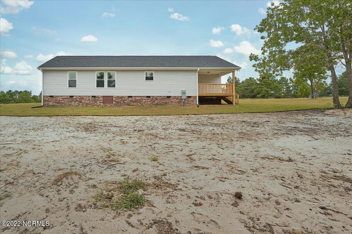335 Adelia Drive Rockingham, NC 28379 - Photo 36 of 49 39-335 Adelia Dr._39