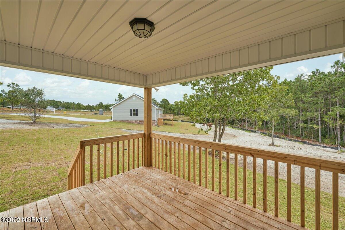 335 Adelia Drive Rockingham, NC 28379 - Photo 40 of 49 43-335 Adelia Dr._43