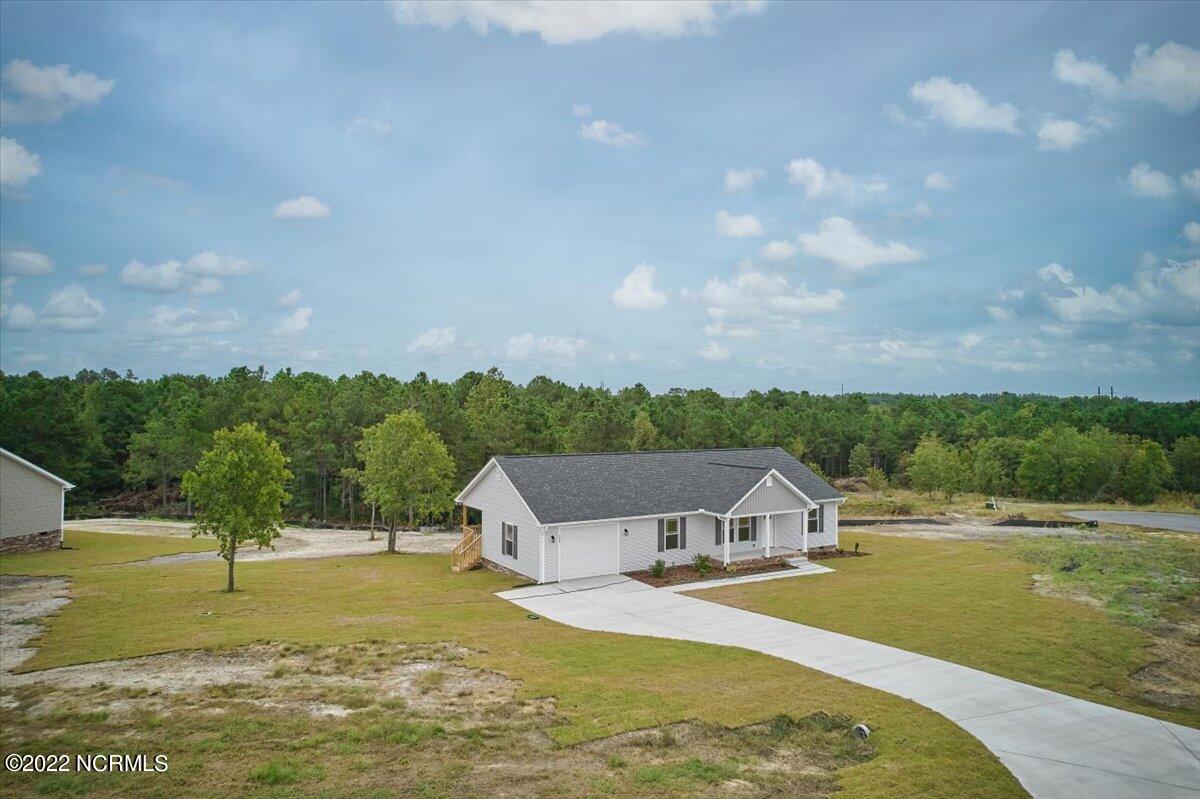 335 Adelia Drive Rockingham, NC 28379 - Photo 43 of 49 46-335 Adelia Dr._46